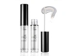 5ML/Bottle Pudaier Eyeshadow Primer Silky Compact Persistent Calm Makeup Eye Base Cream -1