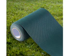 Marlow Artificial Grass Self Adhesive Synthetic Turf Lawn Joining Tape Glue Peel