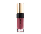 Bobbi Brown Luxe Liquid Lip High Shine  # 5 Mod Pink 6ml/0.2oz