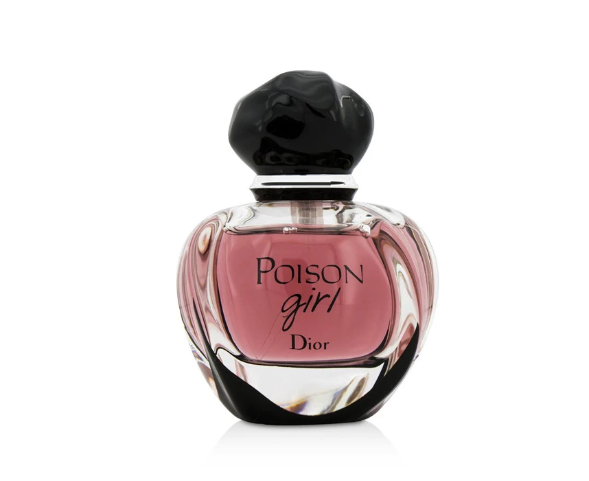 Christian Dior Poison Girl EDP Spray 30ml/1oz