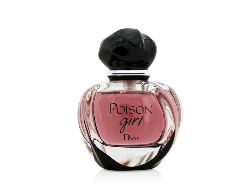 Poison Girl by Christian Dior Eau De Parfum Spray 30ml