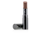 Chantecaille Lip Chic  Patience 2g/0.07oz