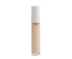 Fenty Beauty by Rihanna Pro Filt'R Instant Retouch Concealer  #120 (For Fair Skin With Neutral Undertones) 8ml/0.27oz