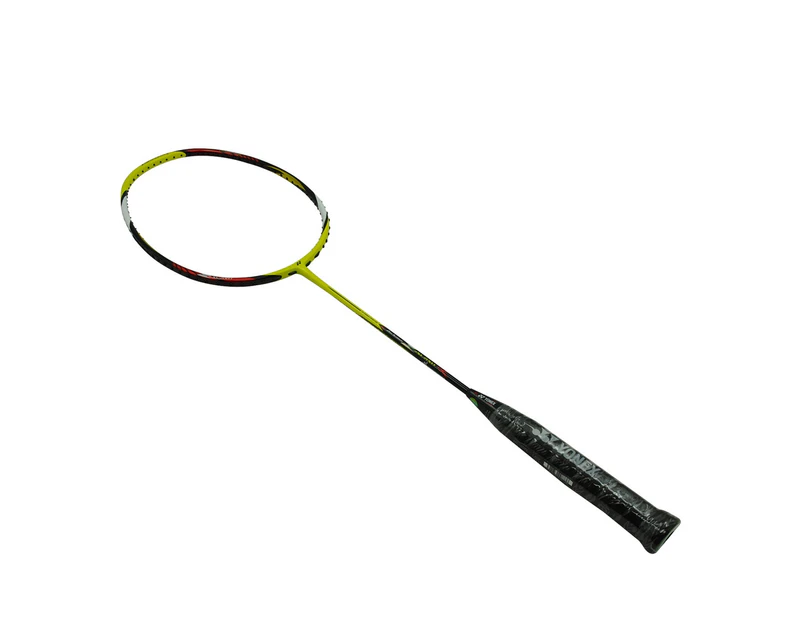 Yonex Badminton Racquet - ArcSaber Z Slash 2U5 - Flash Yellow | M