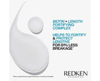 Redken Extreme Length Shampoo 1L