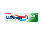 Macleans Protect Mild Mint Toothpaste 90g