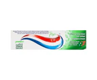 Macleans Protect Mild Mint Toothpaste 90g