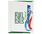 Macleans Protect Mild Mint Toothpaste 90g