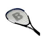 Buffalo Sports Tour 170 Squash Racquet
