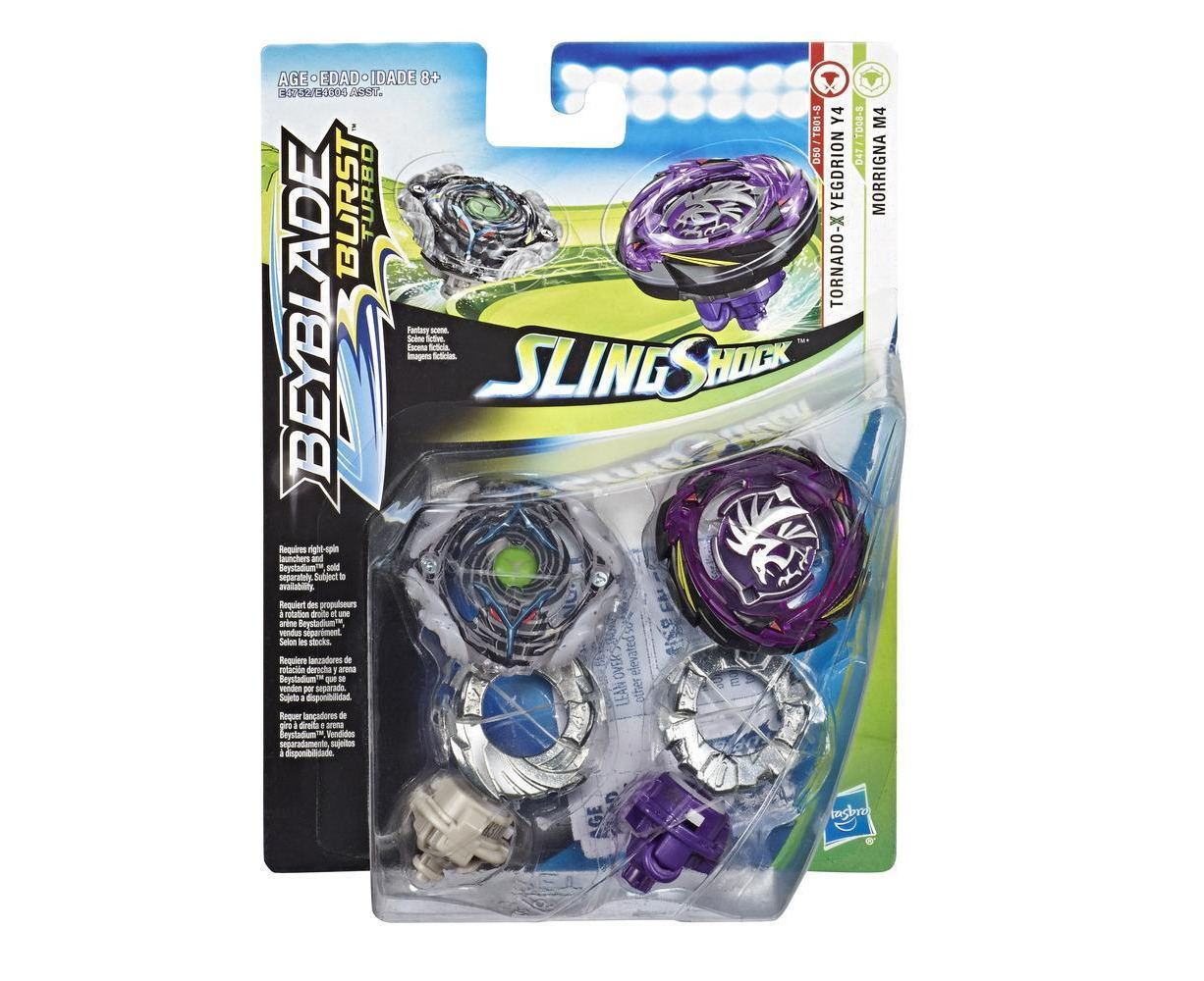 Beyblades kmart clearance australia