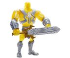He-Man and The Masters Of The Universe He-Man Power of Grayskull Action Figure