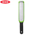 OXO Good Grips Etched Zester Grater