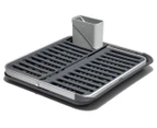 OXO Good Grips Fold Flat Drying Rack