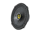 Kicker 46CSC654 6.5 (160mm) 100 Watts RMS 2-way