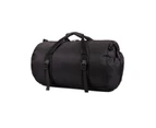 Women Men Folding Zipper Travel Bag Handbag Sports Fitness Luggage Duffle Pouch