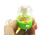 Mini Basketball Shooting Game Finger Sports Table Play Kids Children Toy Gift
