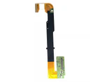 LCD Screen Flex Cable Professional Repair Parts Digital Camera Display Screen Hinge Flex Cable Replacement for Sony A7 A7SM2 - A