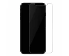 Protective Film High Clarity Tempered Glass Mobile Phone Screen Protector- for iPhone XS Max