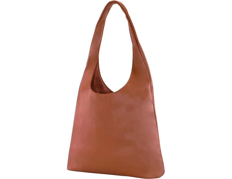 Women Shoulder Handbag Tote Fashion Hobo Purses Handbag
