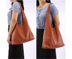 Women Shoulder Handbag Tote Fashion Hobo Purses Handbag