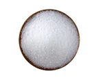 20Kg Bag EPSOM Salt USP Grade