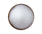 10Kg Bucket EPSOM Salt USP grade