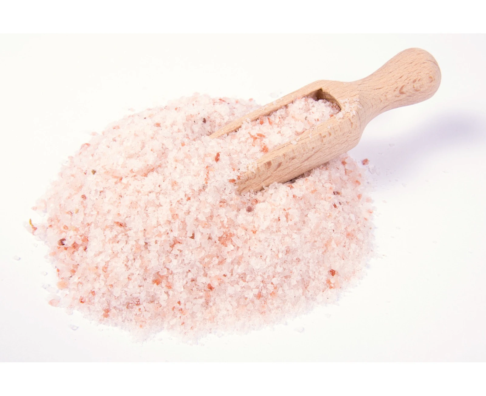 10Kg Bucket Luxury Blend Bath Salt - Epsom, Dead Sea, Himalayan Salts