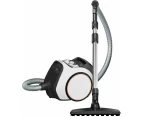 Miele Boost CX1 Parquet Bagless Vacuum Cleaner 11640590