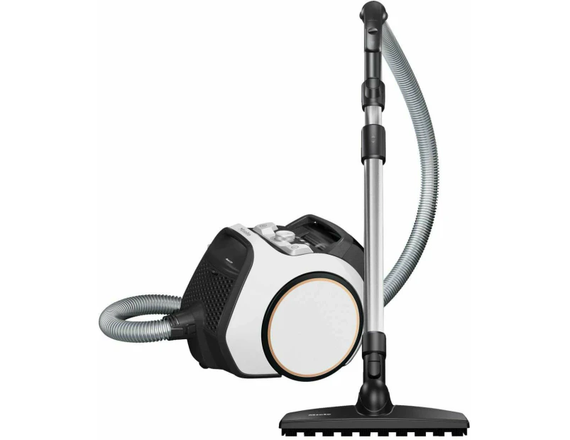 Miele Boost CX1 Parquet Bagless Vacuum Cleaner 11640590