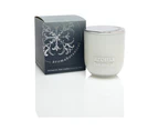Aromabotanical Small Candle Luxe Oud, Bergamot & Pepper - N/A