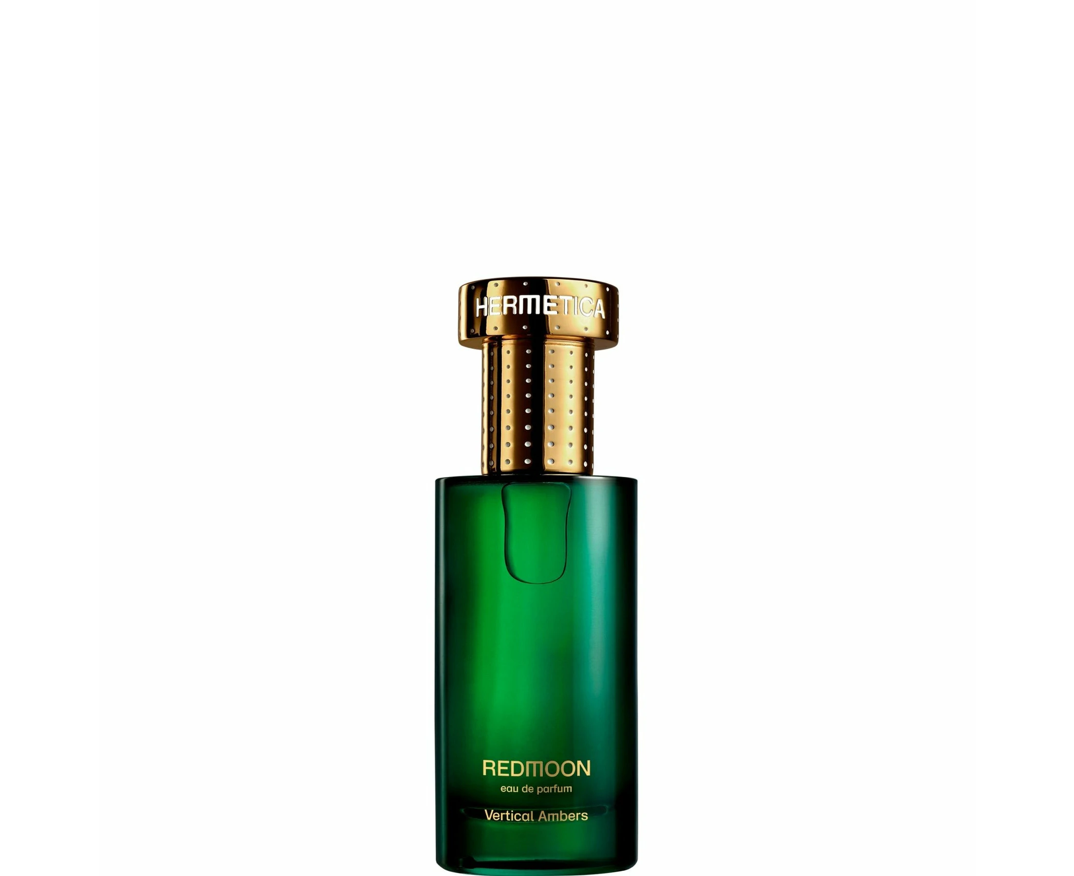 Hermetica Redmoon 50ml Eau De Parfum