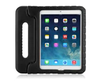 StylePro, Shockproof EVA kids case for iPad 10.2"  7th, 8th & 9th generation, green