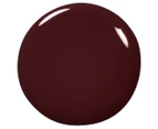 Essie Nail Lacquer 13.5mL - Bordeaux