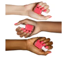 Essie Nail Lacquer 13.5mL - Peach Daiquiri