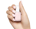 Essie Nail Lacquer 13.5mL - Muchi Muchi