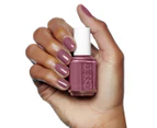 Essie Nail Lacquer 13.5mL - Island Hopping