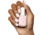 Essie Nail Lacquer 13.5mL - Muchi Muchi