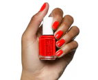 Essie Nail Polish 13.5mL - 64 Fifth Avenue