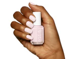 Essie Nail Lacquer 13.5mL - Muchi Muchi