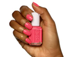 Essie Nail Lacquer 13.5mL - Peach Daiquiri