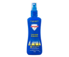 3 x Aerogard Odourless Protection Spray 175mL
