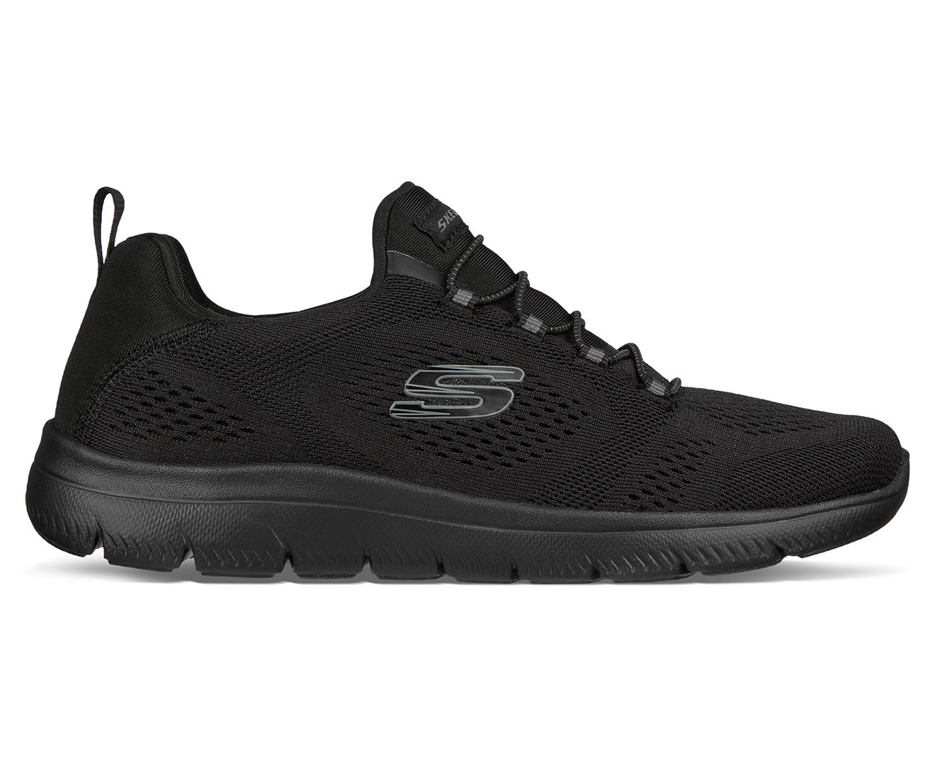 Skechers Women's Summits...