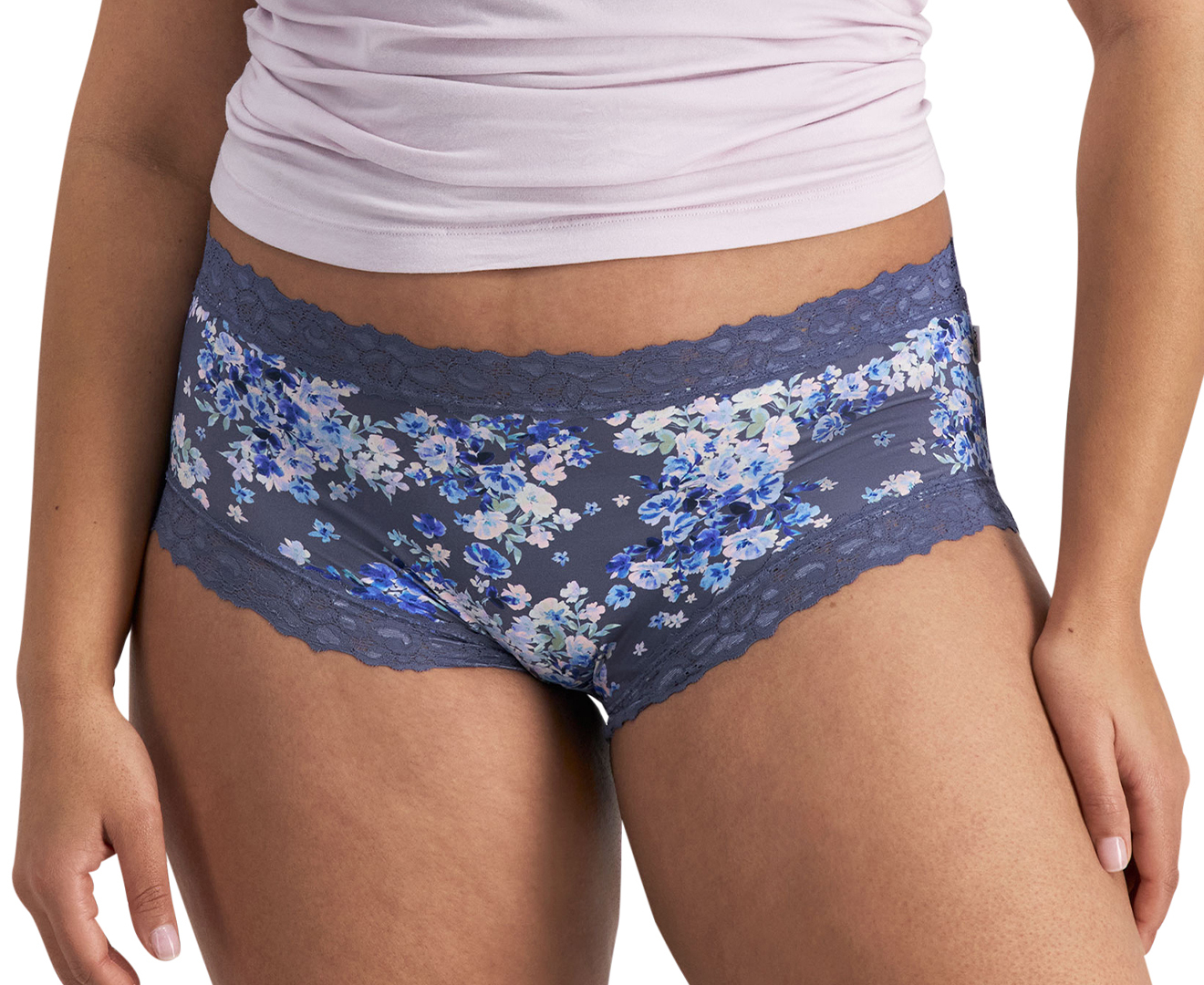 jockey quick dry underwear