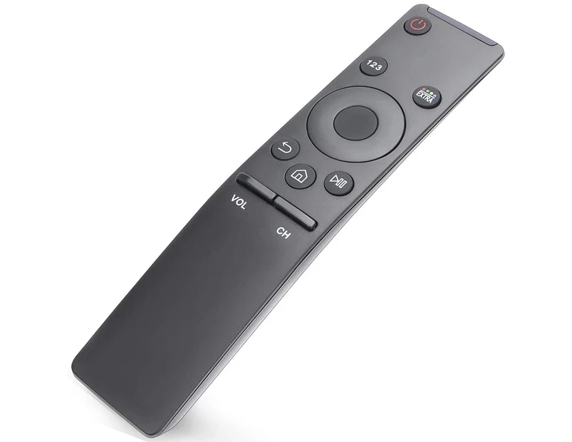 Universal Replacement For Samsung Remote Control, Compatible With Samsung Tv Remote Control Bn59-01259B