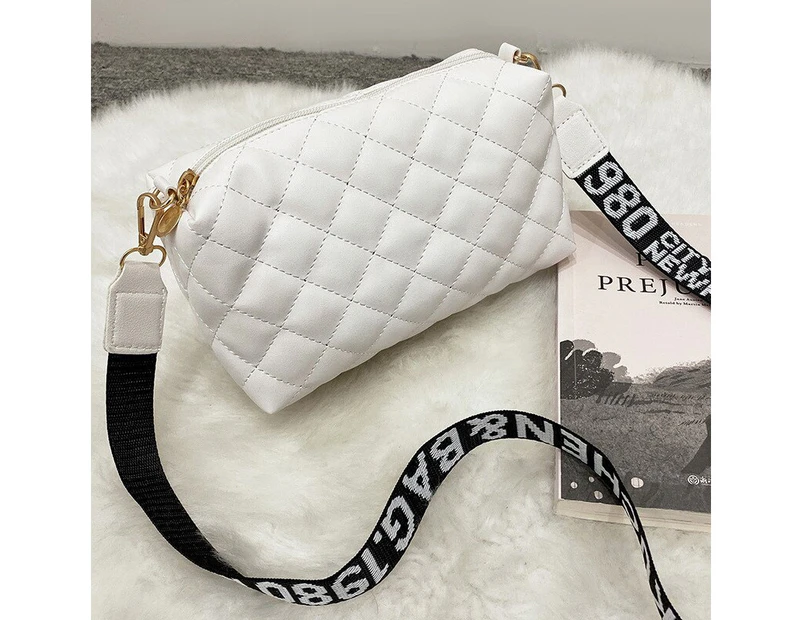 Luxury Designer Handbags & Purses - Women's Bags Collection | LOUIS VUITTON  ®