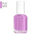 Essie Nail Polish 102 Play Date