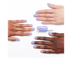 Essie Expressie Nail Lacquer 10mL - Sk8 With Destiny