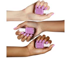 Essie Nail Polish 102 Play Date