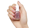 Essie Nail Lacquer 13.5mL - A Cut Above