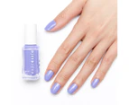 Essie Expressie Nail Lacquer 10mL - Sk8 With Destiny